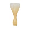 Traditional Handcrafted Matcha Whisk Reusable PP Resin Tea Brush for