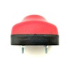 Red Number Plate Light, Number Plate Light, Number Plate Light