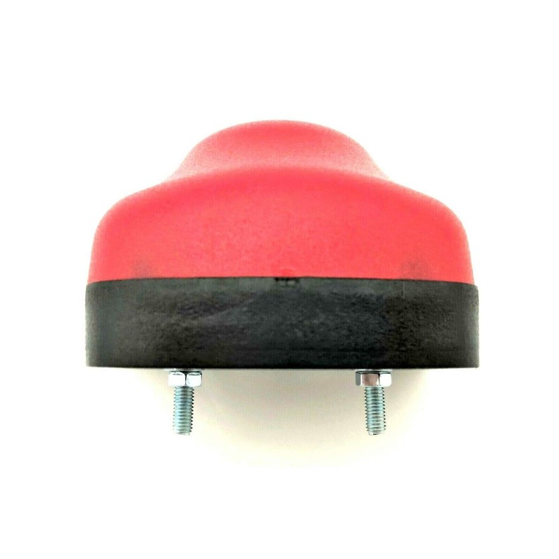Red Number Plate Light, Number Plate Light, Number Plate Light