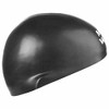 Mad Wave D-Cap - Black - Large