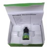 KULZER Gluma Desensibilizante Gluma Desensitizer Kulzer Hipersensibilidad