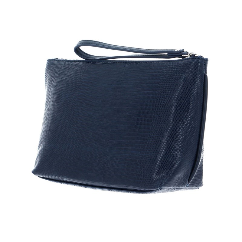 VALENTINO Women's 6lf-Mules Backpack Men, blue