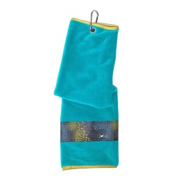 Glove It Women's Laguna, One Size