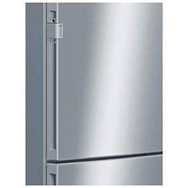 Bosch KFZ10090 Fridge Freezer Accessory Bottle Opener