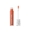 Morphe Dripglass High Shine Lip Gloss - Glazed, Semi-Sheer &