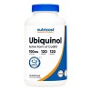 Complejo B 120 Cápsulas de 500 mg Vitaminas (B1+B2+B3+B5+B6+B9) SAISA