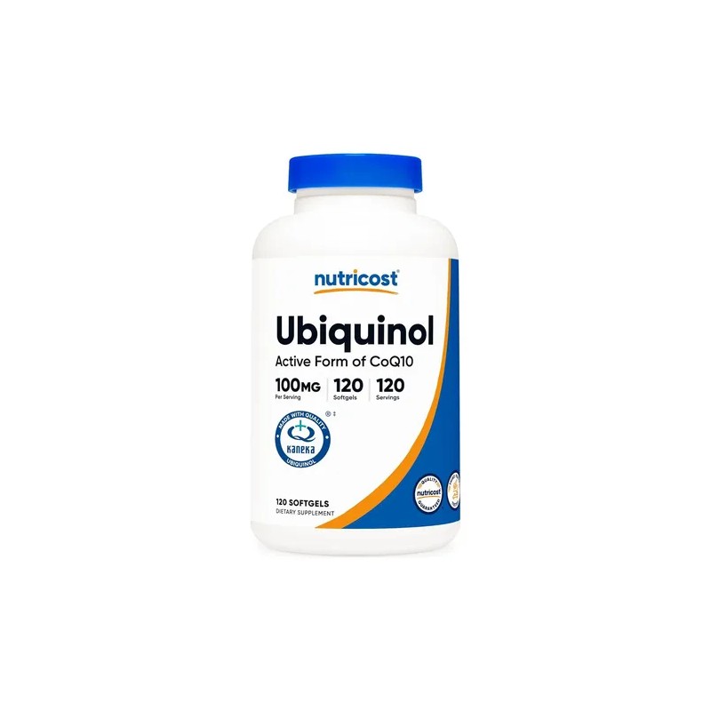 Complejo B 120 Cápsulas de 500 mg Vitaminas (B1+B2+B3+B5+B6+B9) SAISA