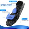 Insole, anti-fatigue insole, sports insole, strong upgrade, comprehensive shock absorption,