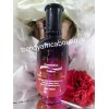 1st Health Cosmetic Thailand Egyptian Strong Bleaching Oil, Face &
