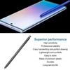 Replacement Stylus Pen for Galaxy Note 10 Note 10 Plus,