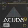 Donic Acuda S1 Turbo Max Black