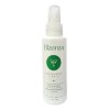 Reparador 5 En 1 Bizenza 120ml Regeneración Y Brillo
