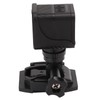 CS03 Hotspot WiFi Cameras 1080P HD 16/9 Mini Portable Camera
