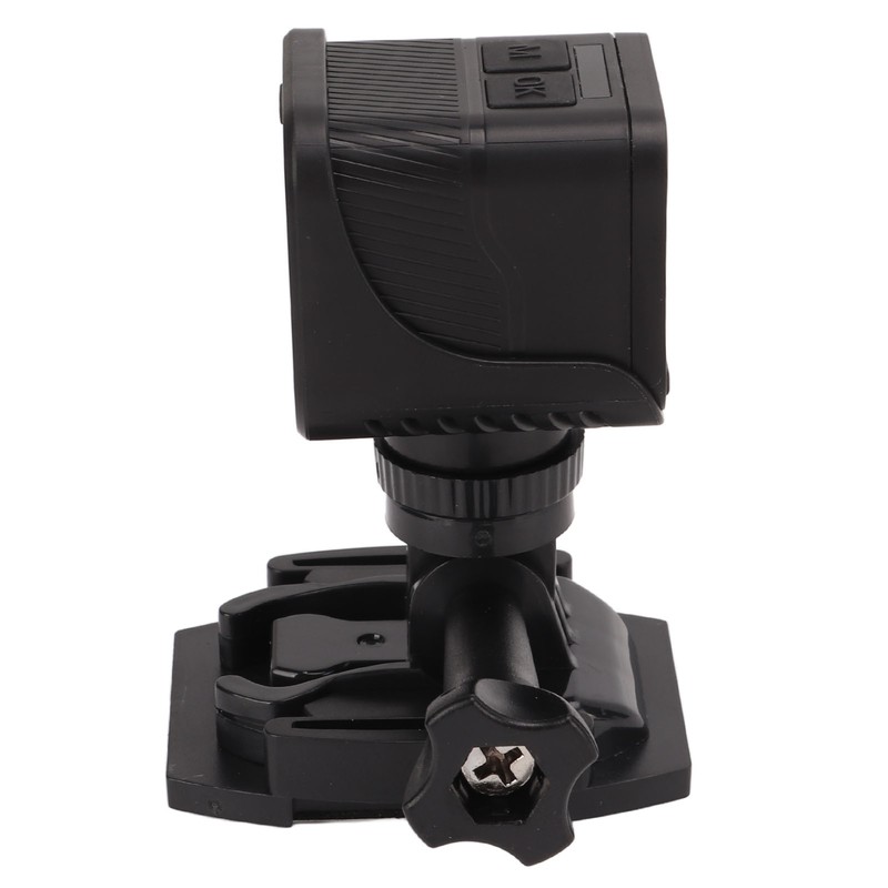 CS03 Hotspot WiFi Cameras 1080P HD 16/9 Mini Portable Camera