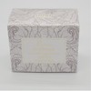 Jafra Women's Fragrance New Full Size Box Rose Blossom