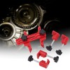 Uadme Timing Belt Tool Universal, Camshaft Locking Tool, Car Universal