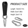 XFSRG Swing Attachment Pack of 2 50 cm x 25