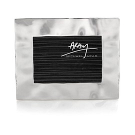 Michael Aram Reflective Frame 5" x 7"