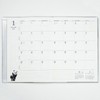 Greeting Life Panda Notebook 2026 B6 Weekly Soft Cover Climbing