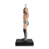 WWE Championship WWE Daniel Bryan Magazine & Statue