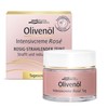 medipharma cosmetics Olive Oil Intensive Cream Rose Day Cream 50