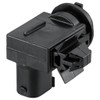 HELLA 6PX 012 684-101 Air Quality Sensor - 3-pin connector