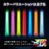 iSmile 35pcs Chemical Light Penlight Concert Live Wedding