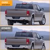 Third 3rd Brake Light Compatible With 2009-2018 RAM 1500, 2010-2026