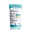 Folic Acid 400µg with Vitamin B12 Supplements for Pregnancy &