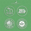 Aceite Esencial Arbol De Té Tea Tree Australian Premium Puro