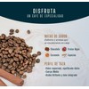 Café de Especialidad Premium Selvaggio en Grano 470 Gramos