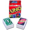 Worlds Smallest - Get Wild UNO Juego de cartas