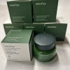 Innisfree Green Tea Seed Hydrating Cream 20ml Lot Of 6