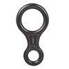 Figure 8 Descender 35KN Heavy Duty Colored Climbing Gear Downhill