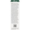 DocMorris A-Z Complex For Her - 2 x 30 Capsules