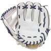 GP 46415Y Toddler Magic Catch Gloves, 8 Inches, Right Throw,