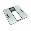 Body Fat Scales