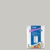MAPEI Keracolor S Warm Gray Cementitious Sanded Powder Grout -