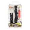 MacTronic Sniper Torch, Black, 3.1