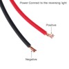 DriSentri Alert Siren, 12V/24V 6 Tone Car Alarm Horn Auto