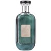 Ard Al Zaafaran Mousuf Ramadi Eau De Parfum Spray for