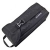 Mt. Dax Izen Case