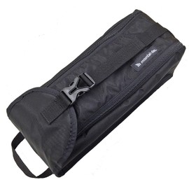 Mt. Dax Izen Case