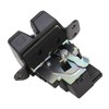 Rear Trunk Lock Actuator Motor 81230 1H300 Reliable Rugged Stable