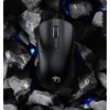 MAMBASNAKE M3 Wireless Gaming Mouse, Ultra Lightweight, 39±3 g PAW3395PRO