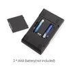 Portable Digital Scale Gold Jewelry Scale Powder Scale Mini Pocket