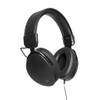 Stagg SHP-5000H Headphone