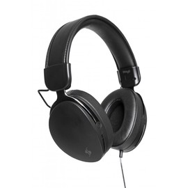 Stagg SHP-5000H Headphone