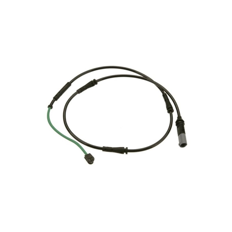 TRW Warning Contact, Brake Pad Wear GIC335