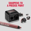 Afilador Universal Points